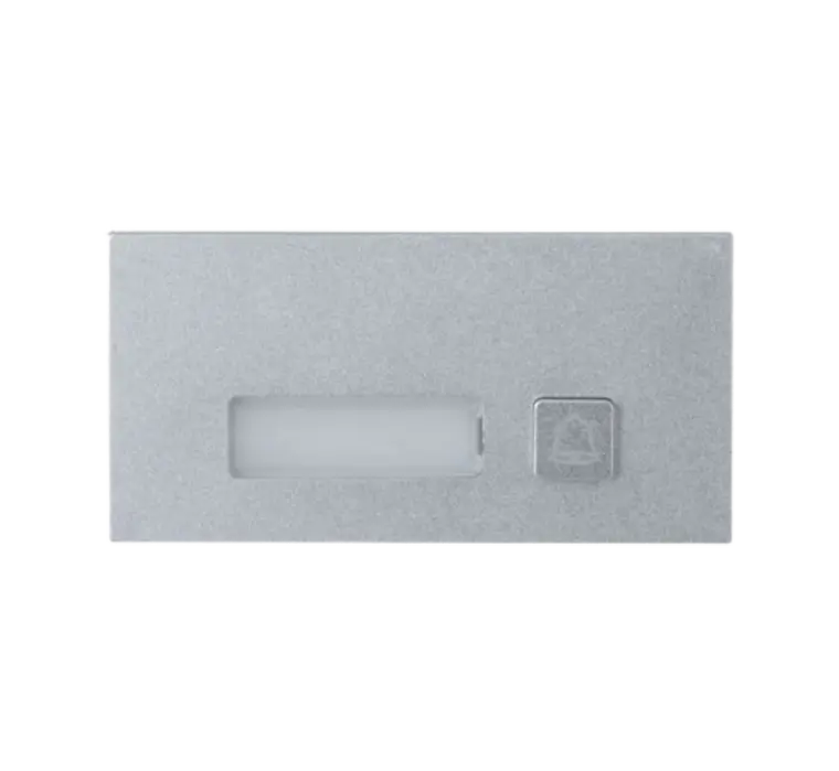 Dahua Button Module VTO4103F-MB1