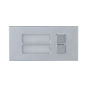 Dahua Button Module VTO4103F-MB2