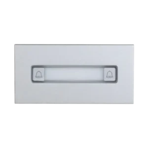 Dahua Button Module VTO4103F-MDB2