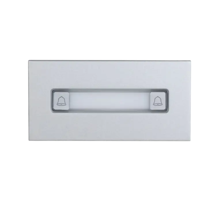 Dahua Button Module VTO4103F-MDB2