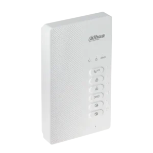 Dahua videointerfonski monitor 2-wire analog audio VTH0003A