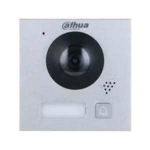 Dahua Camera Module VTO4103F-1
