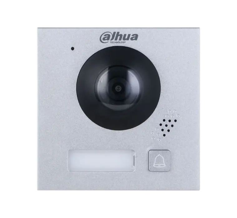 Dahua Camera Module VTO4103F-1