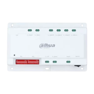 Dahua 2-wire controller VTNC2113C