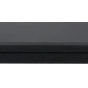 Dahua snimac mrezni 16-kanala NVR4216-4KS3