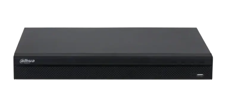 Dahua snimac mrezni 16-kanala NVR4216-4KS3