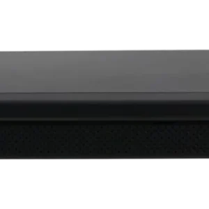Dahua snimac PoE 4 kanala NVR4104HS-P-4KS3