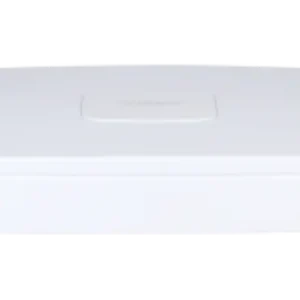 Dahua snimac PoE 8-port NVR4108-8P-EI