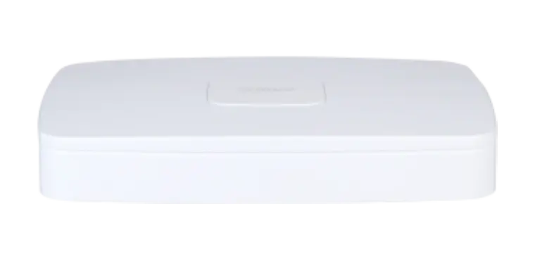 Dahua snimac PoE 8-port NVR4108-8P-EI
