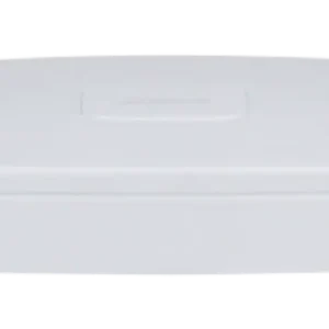 Dahua snimac mrezni 4-port NVR4104-EI