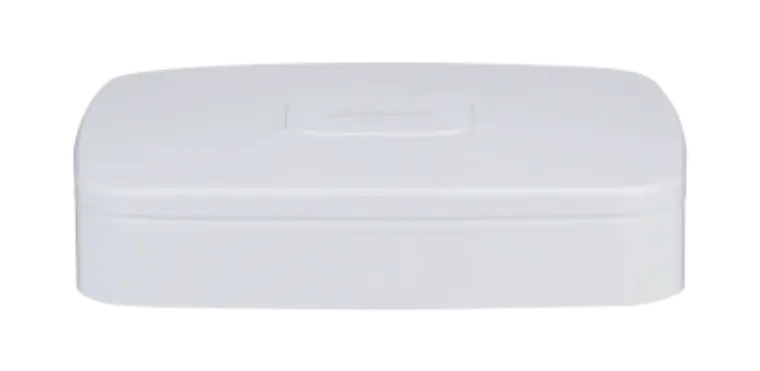 Dahua snimac mrezni 4-port NVR4104-EI