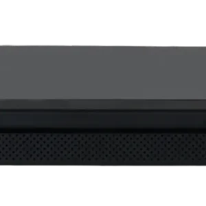 Dahua snimac NVR PoE 8-kanala NVR2108HS-8P-4KS3