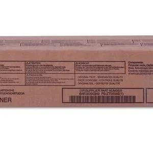 POT TON TOS T-5508E