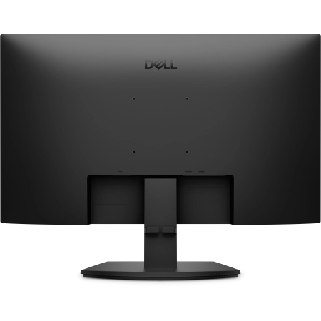 27" DELL SE2726H-56 144Hz Display - Image 2