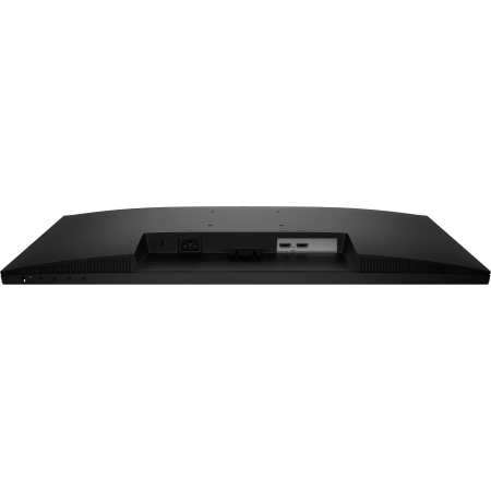 27" DELL SE2726H-56 144Hz Display - Image 3