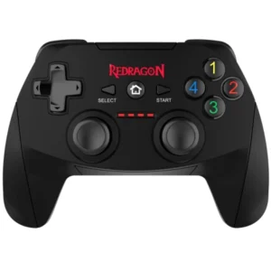ReDragon - Gamepad Harrow G808 (PC, PS3) Wireless