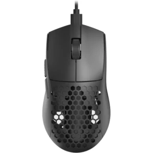 ReDragon - Gaming Miš Bludhound Lite M617