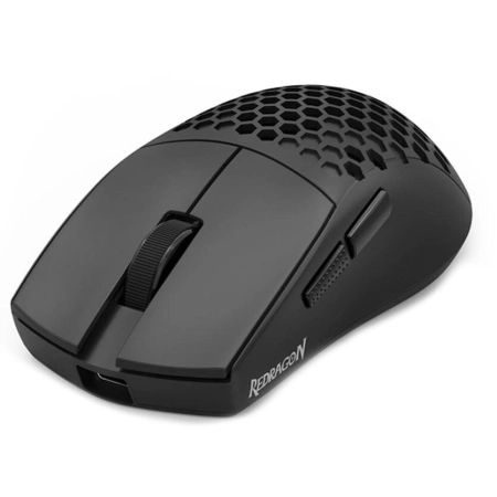 ReDragon - Gaming Miš Bludhound Lite M617 - Image 2