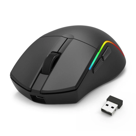 ReDragon - Gaming Miš Deicide Pro M816P RGB Wireless - Image 2