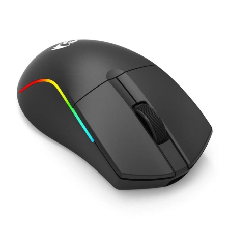 ReDragon - Gaming Miš Deicide Pro M816P RGB Wireless - Image 3