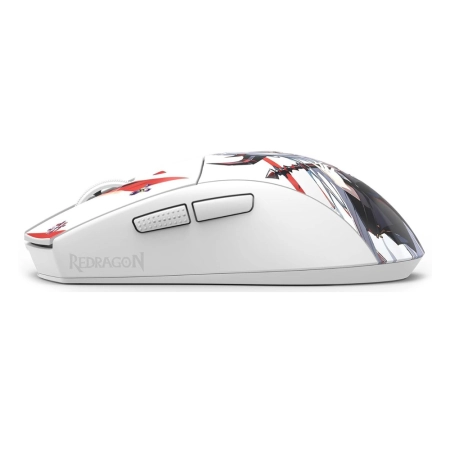 ReDragon - Gaming Miš K1NG Pro M916 AK Wireless - Image 3