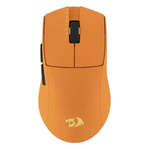 ReDragon - Gaming Miš K1NG Ultra 8KHz M916 Wireless Orange