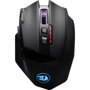 ReDragon - Gaming Miš Sniper Pro M801P RGB