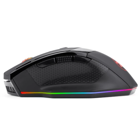 ReDragon - Gaming Miš Sniper Pro M801P RGB - Image 3