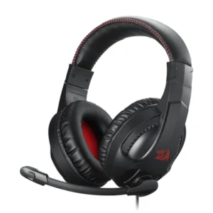 ReDragon - Gaming Slušalice sa mikrofonom Cronus H211 RGB 7.1