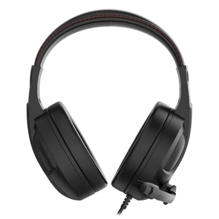 ReDragon - Gaming Slušalice sa mikrofonom Cronus H211 RGB 7.1 - Image 3