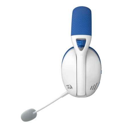 ReDragon - Gaming Slušalice sa mikrofonom Ire Pro H848 Blue Wireless - Image 3