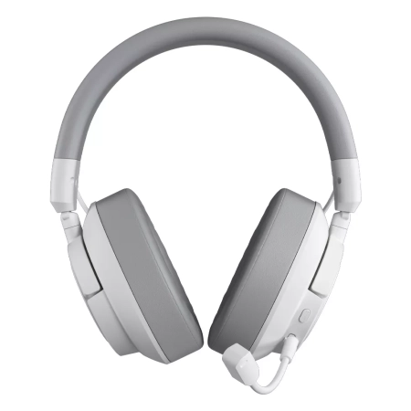 ReDragon - Gaming Slušalice sa mikrofonom Spectra Pro H889 White Wireless - Image 2