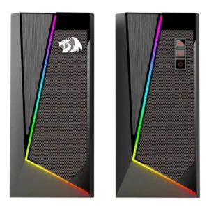 ReDragon - Gaming Zvučnici RGB Anvil GS520