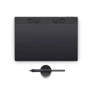 Wacom Grafički tablet Intuos Pro M New 2025