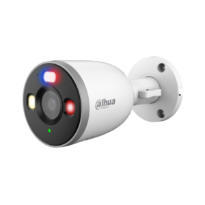 Dahua kamera 3MP WiFI Bullet F3D-PV-0280B