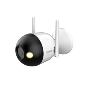 Dahua kamera 4MP WiFi bullet F4C-PV-0280B