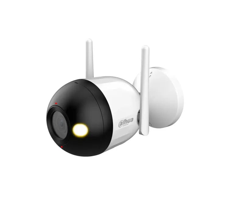 Dahua kamera 4MP WiFi bullet F4C-PV-0280B