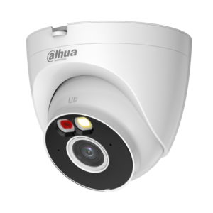 Dahua kamera 2MP WiFi eyeball mrezna T2A-PV-0280B