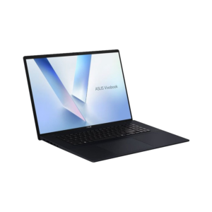 ASUS Vivobook 18 M1807GA-SA8004W 18.0" WUXGA 144Hz AMD Ryzen AI 7 445/16GB/1TB SSD//Backlit/Quiet Blue/Win11/2Y