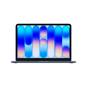 Apple MB NEO 13: INDIGO/A18 PRO 6C CPU/5C GPU/8GB/256GB-CRO mhff4cr/a 2god garancija
