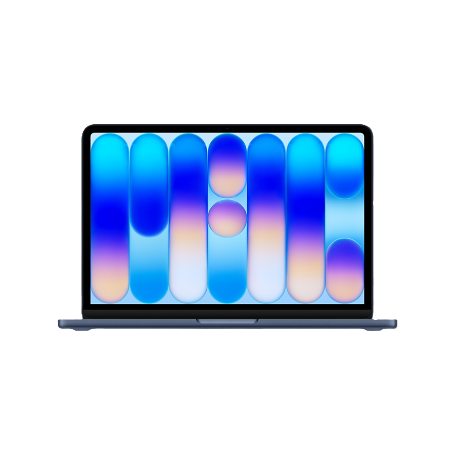 Apple MB NEO 13: INDIGO/A18 PRO 6C CPU/5C GPU/8GB/256GB-CRO mhff4cr/a 2god garancija