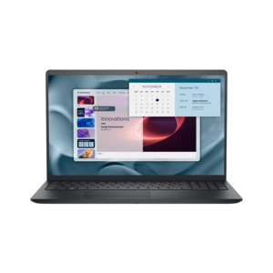 Dell Pro 15 Essential PV15250 15.6" FHD IPS 120Hz Intel i5 1334U 16GB DDR5 512GB/3Y/PV15250_RPLU_005_P8L_UBU-56