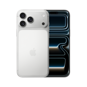 Apple iPhone 17 Pro Max 256GB Silver MFYM4SX/A 2 god garancija
