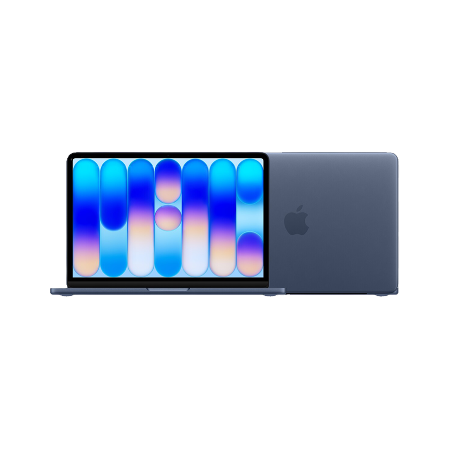 Apple MB NEO 13: INDIGO/A18 PRO 6C CPU/5C GPU/8GB/256GB-CRO mhff4cr/a 2god garancija - Image 2