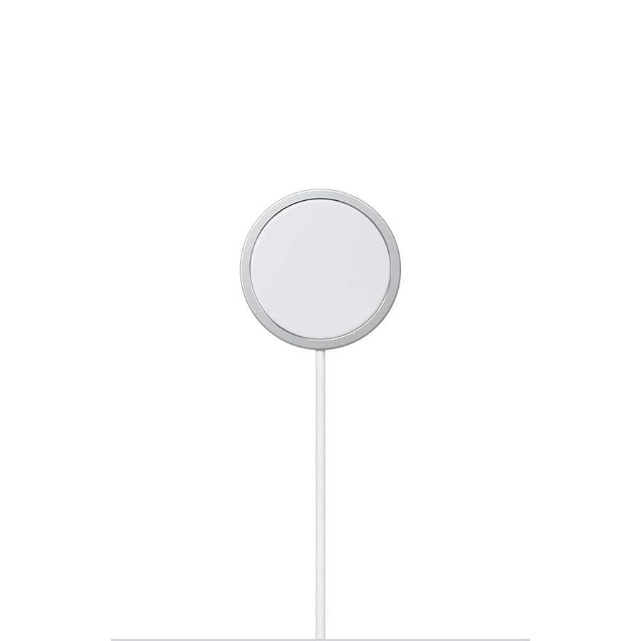 Apple MagSafe Charger (1 m) MGD74ZM/A - Image 2