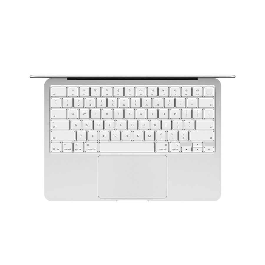 Apple MB NEO 13: SILVER/A18 PRO 6C CPU/5C GPU/8GB/512GB-CRO MHFC4CR/A 2god garancija - Image 3
