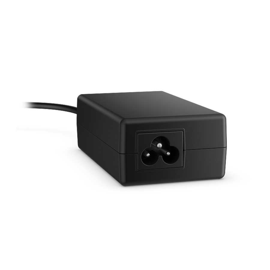 AC ADAPTER HP 65W USB-C LC Power punjač za notebok Type-C 1P3K6AA - Image 3
