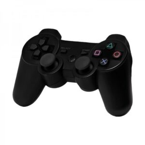 BEZIČNI KONTROLER ZA PLAYSTATION 3