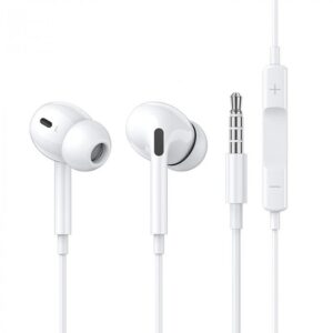 JH-082 žičane slušalice 3,5 mm za iPhone
