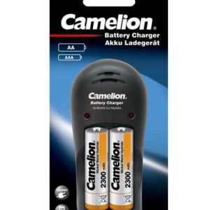 CAMELION PUNJAC BC-1009